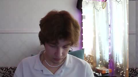 Wille online show from February 13, 7:58 am