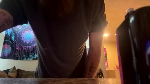 timbv1896 online show from March 2, 6:48 pm