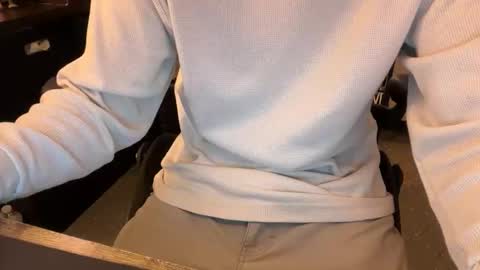 time4play_ online show from December 3, 4:51 am