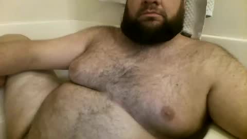 Snapshot of timeforfun5566 chatting on March 11, 11:48 pm horny online show from March 11, 11:48 pm