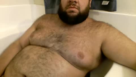 Snapshot of timeforfun5566 chatting on September 25, 12:20 am horny online show from September 25, 12:20 am