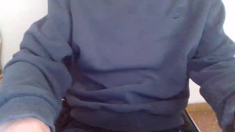 timehole online show from March 2, 9:27 am