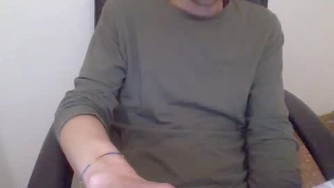 timehole online show from March 3, 5:42 pm