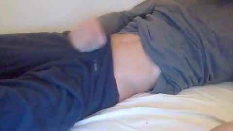 timehole online show from February 2, 6:56 am