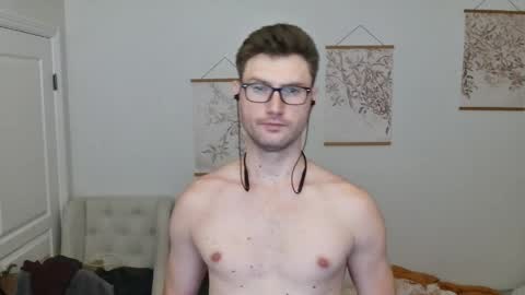 TimeLordRaps online show from March 29, 10:48 am