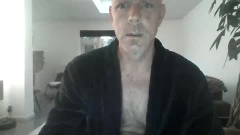 times20 online show from September 18, 5:09 am