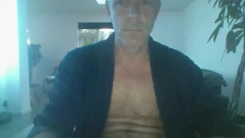 times20 online show from September 17, 5:08 am