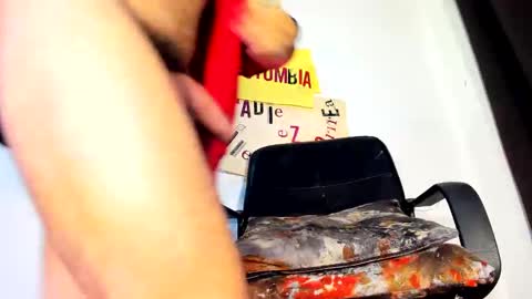 Snapshot of timewith_sebas chatting on December 31, 12:21 am salem online show from December 31, 12:21 am