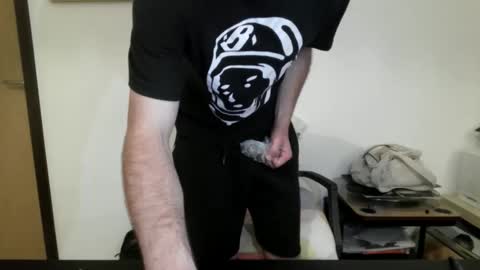 Tim online show from May 30, 11:38 pm