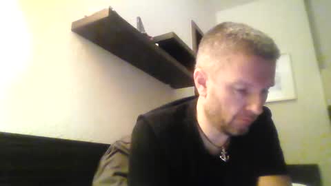 timgeil7890 online show from January 31, 10:52 pm