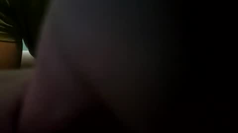 Shaved and Nude online show from May 31, 7:04 pm