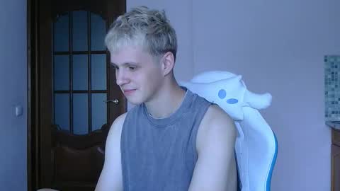 Tim WhiteS online show from October 24, 5:53 am