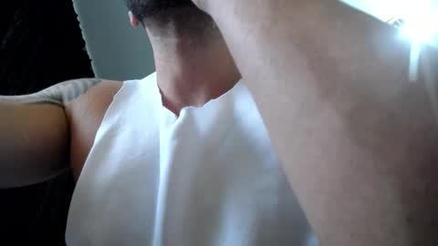 TimKruger online show from December 21, 6:54 am