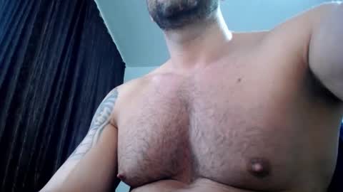 TimKruger online show from March 23, 5:35 am