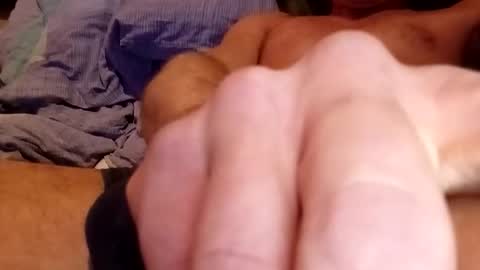 timmbo39 online show from April 2, 4:43 am