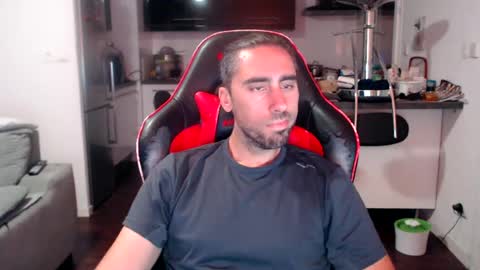 Tim online show from June 27, 9:31 pm