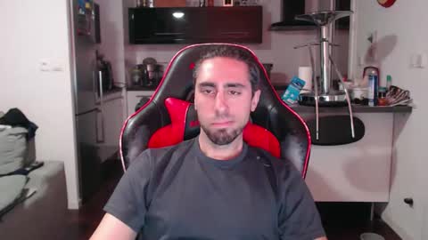 Tim online show from March 29, 7:25 pm