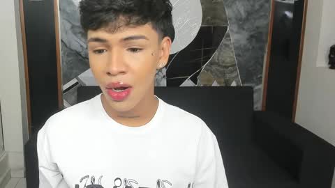 Timmy King -. online show from December 8, 9:30 pm