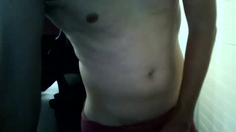 Timmy online show from August 4, 2:32 pm
