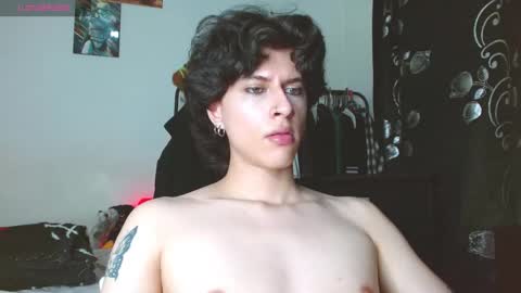 timmy  independent model  help me reach 50 thumbs up pls online show from November 28, 6:16 am