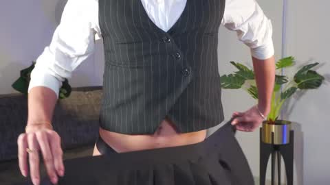 timmyshy online show from February 15, 12:05 am