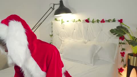 timmyshy online show from December 13, 5:05 am