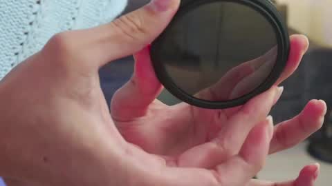 timmyshy online show from March 12, 12:20 am