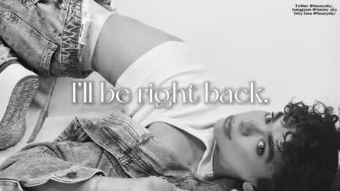 timmyshy online show from September 17, 3:07 am