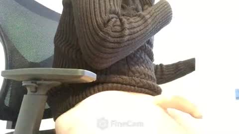 Timon online show from December 15, 9:17 am