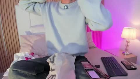 Timothy 21 years old online show from March 30, 9:16 pm