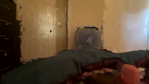 Tim Haley online show from April 25, 11:24 pm