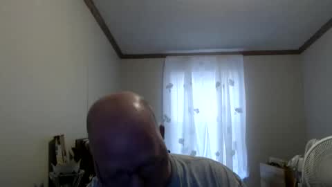 timsubmi681 online show from January 6, 3:40 pm