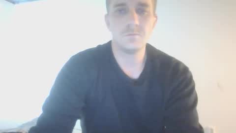 timswe90 online show from April 23, 10:53 am