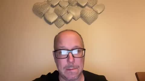 timtim19781978 online show from February 26, 6:20 pm