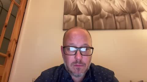 timtim19781978 online show from February 21, 7:10 pm