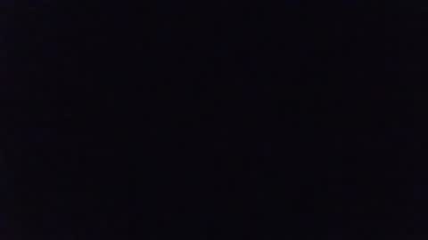 timtim477 online show from March 15, 10:05 pm