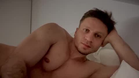 Tim online show from February 16, 10:43 pm