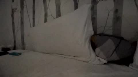 Tim online show from March 11, 8:30 am