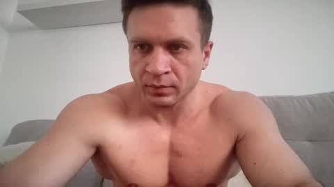 Tim online show from February 4, 9:28 am