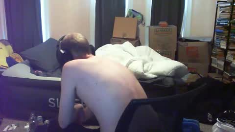 timtimmyyyy online show from March 26, 12:09 pm