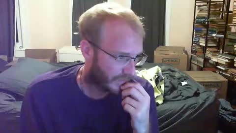 timtimmyyyy online show from November 27, 12:58 am