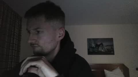 tinojetset069 online show from April 28, 2:27 am