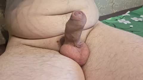 Snapshot of tiny_one96 chatting on November 2, 7:12 am tiny_one96 online show from November 2, 7:12 am