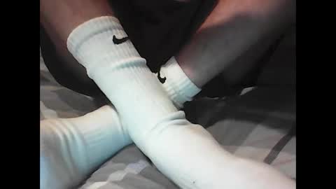 Lean and keen online show from February 15, 8:50 pm