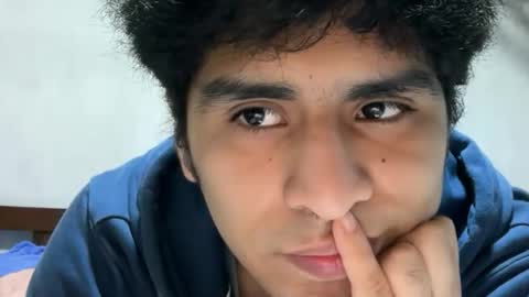 tinycock1911 online show from October 13, 12:27 am