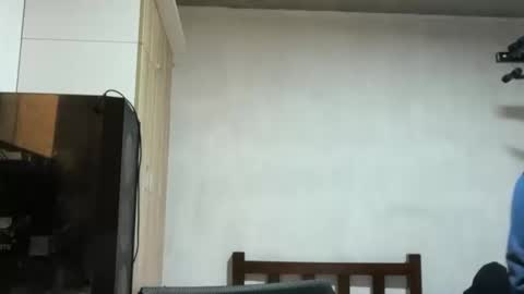 tinycock1911 online show from October 15, 5:53 pm