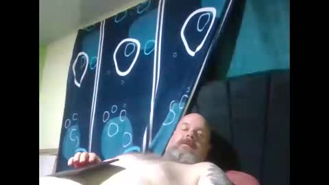 Jack online show from March 4, 4:06 am