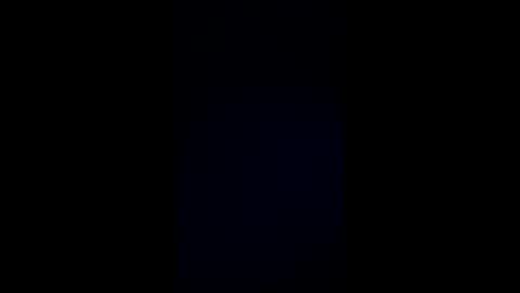 tinyd4u online show from October 23, 2:59 am