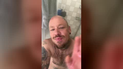 tinypenis4inc online show from June 4, 7:47 am