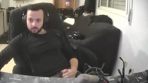 tinypenisguy96 online show from March 16, 7:18 pm